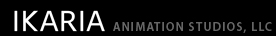 Ikaria Animation Studios